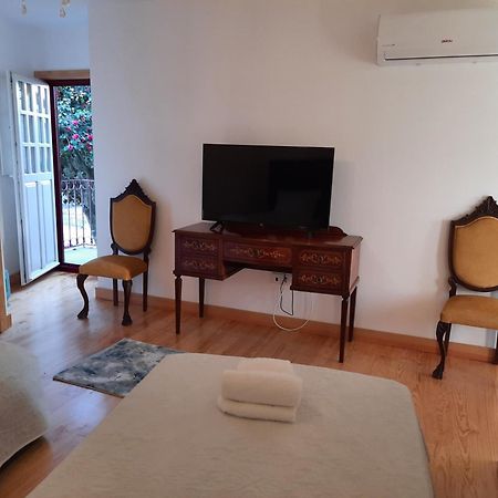 Villa Quinta De Castelhao Barcelos Habitación foto